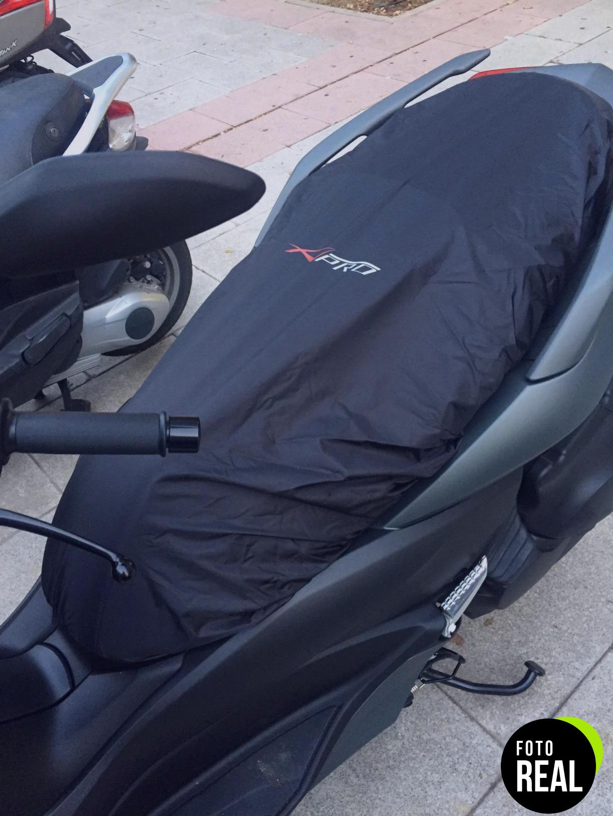 a-pro-fundas-impermeables-moto-1-negro-tl-foto-1