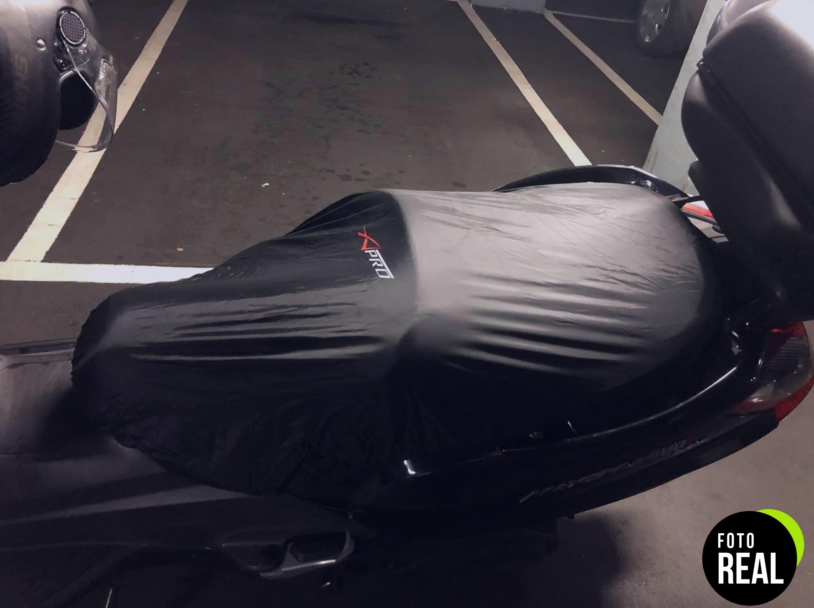 a-pro-fundas-impermeables-moto-1-negro-tl-foto-2