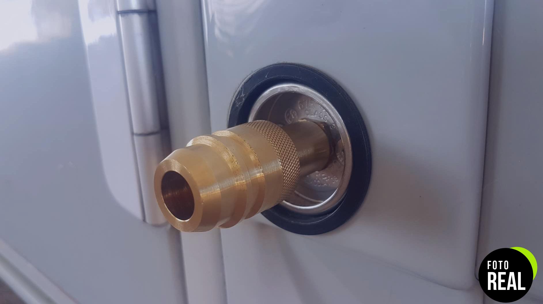 adaptador-glp-euronozzle-tanque-gas-foto-1