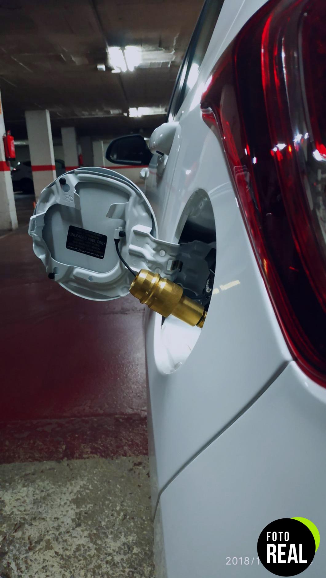 adaptador-glp-euronozzle-tanque-gas-foto-3