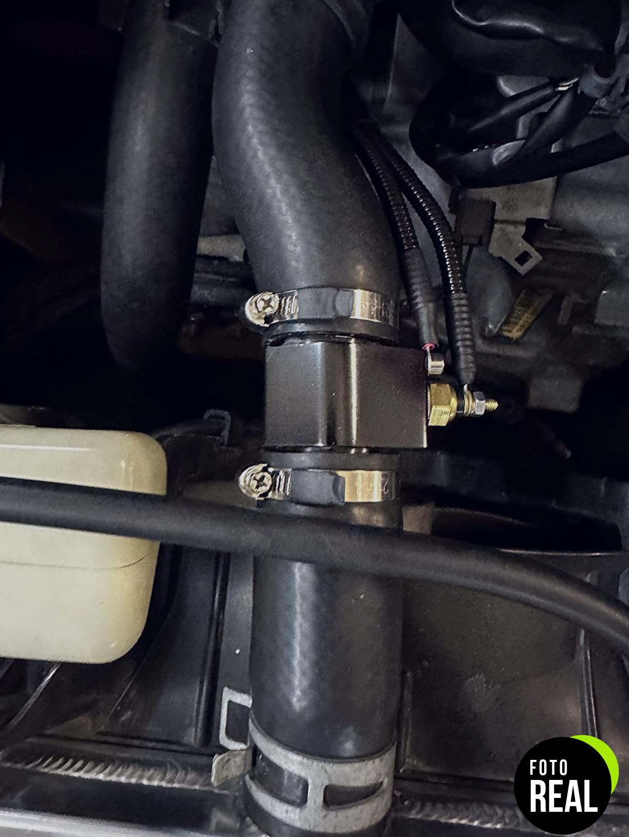 adaptador-sensor-agua-36mm-coche-aluminio-foto-2