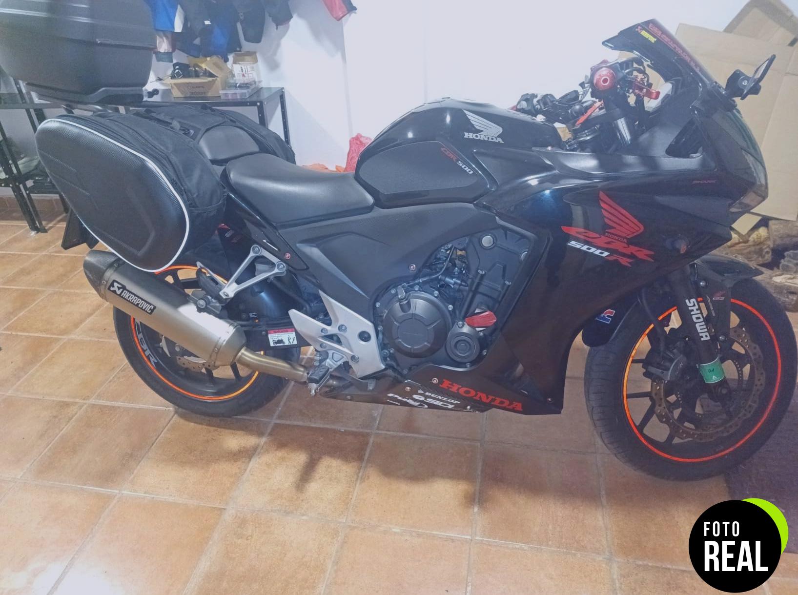 alforjas-moto-impermeables-pareja-36-58l-foto-3