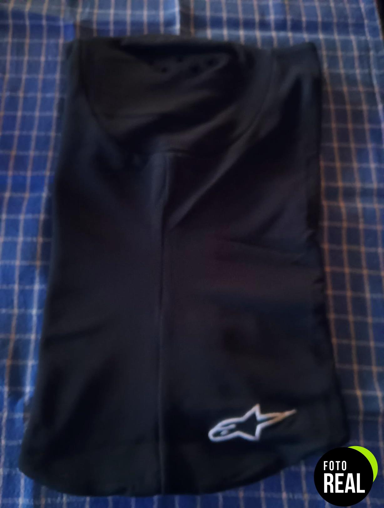 alpinestars-cuello-calentador-1-foto-2