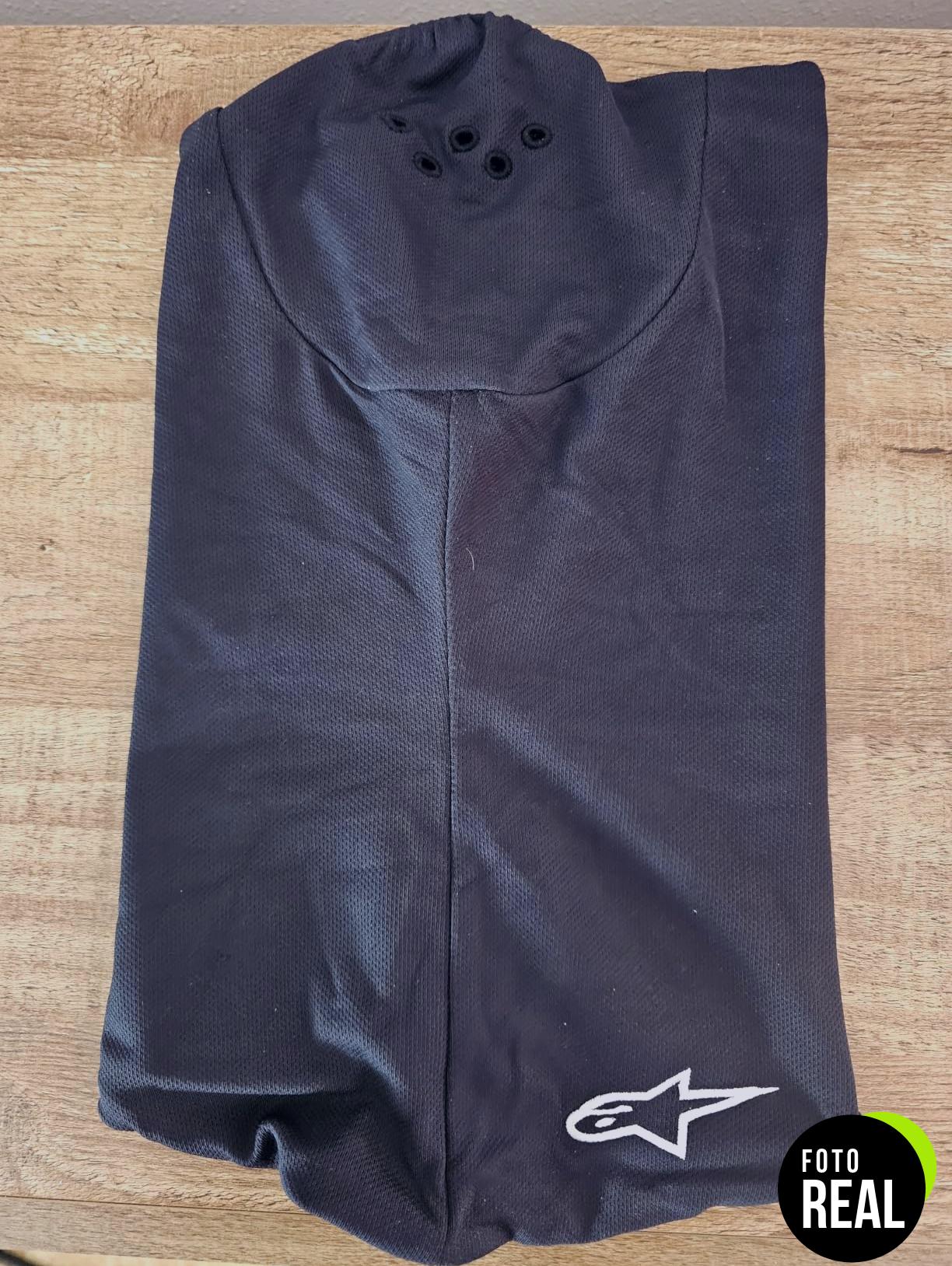 alpinestars-cuello-calentador-1-foto-3