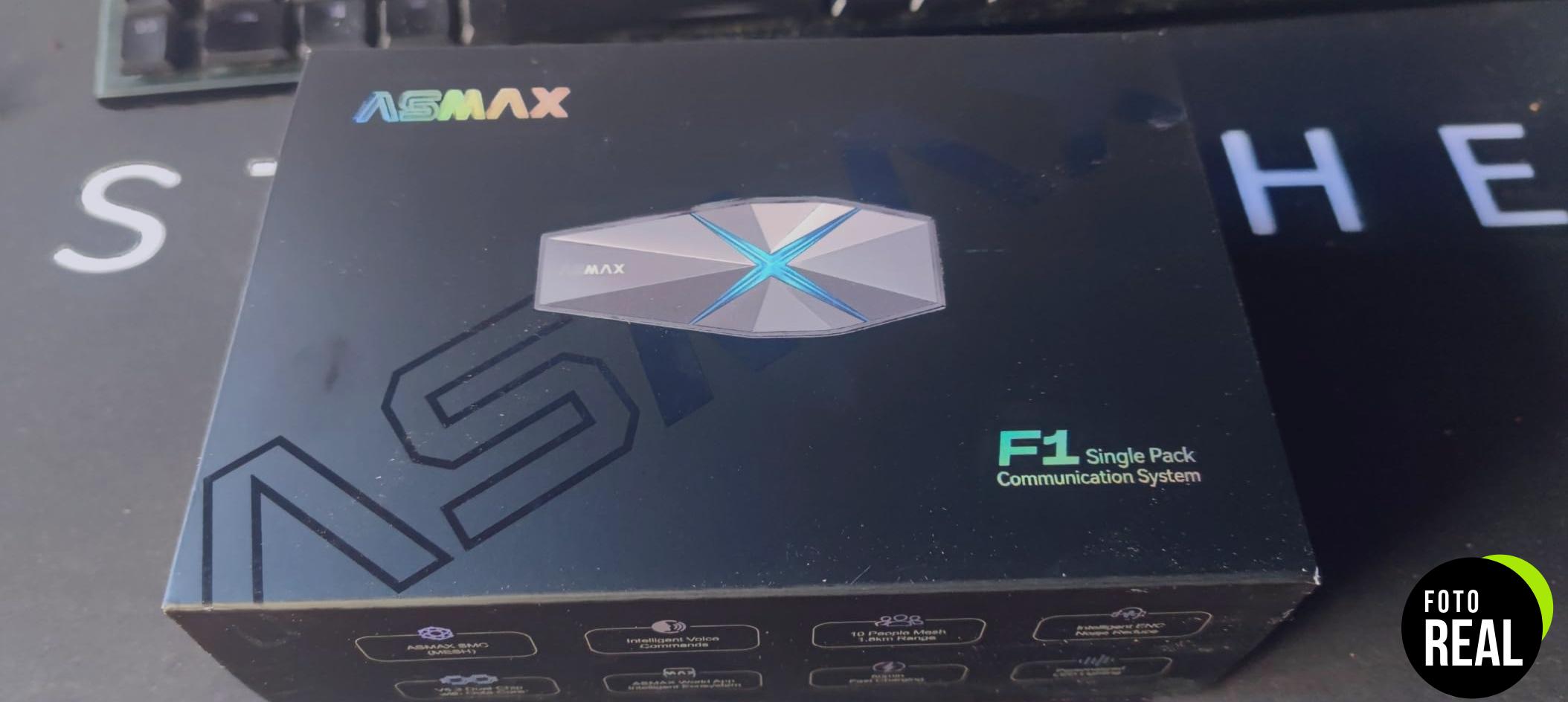 asmax-intercomunicador-moto-bluetooth-10-pilotos-foto-3