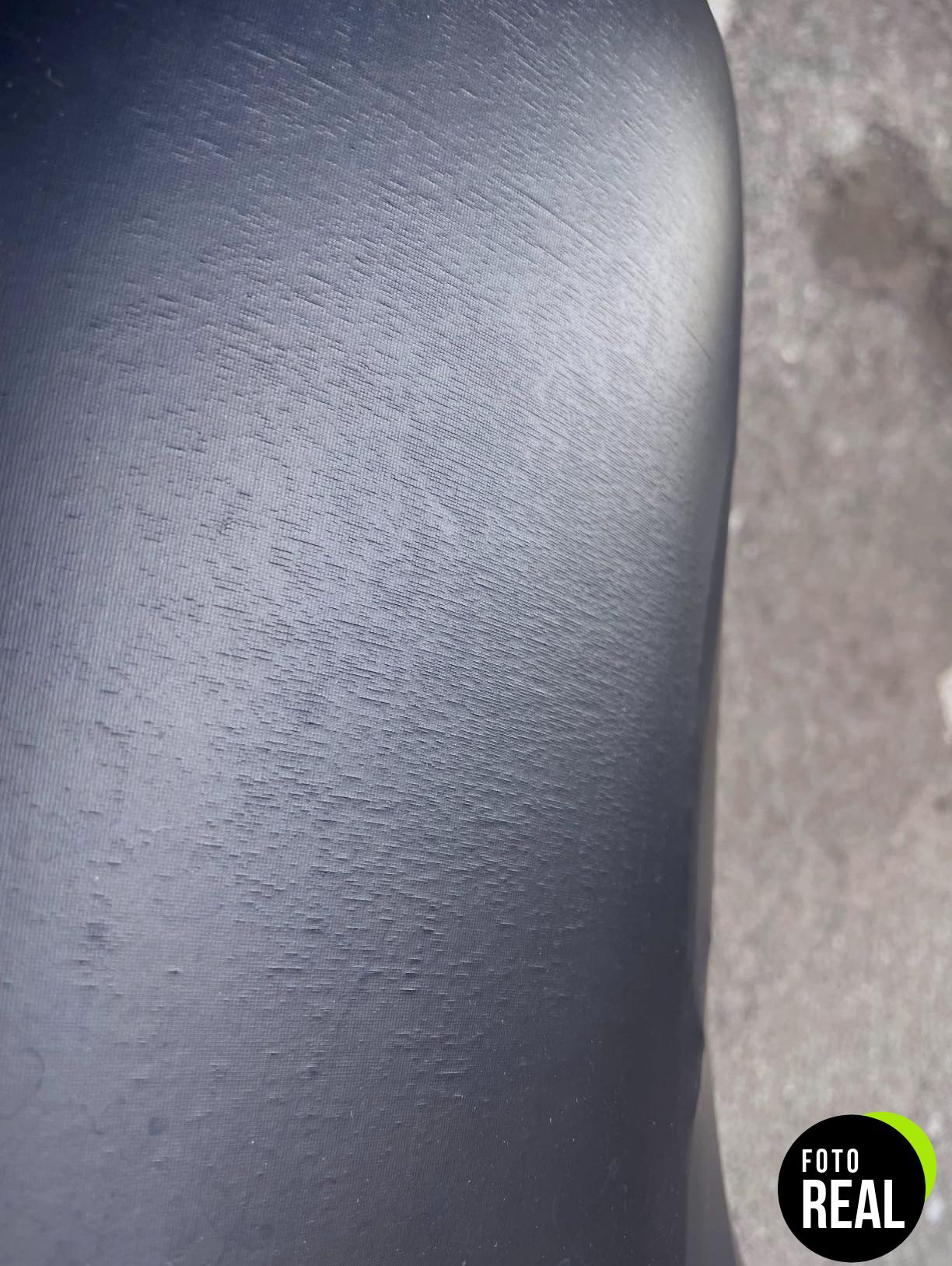 autodomy-funda-asiento-moto-xl-resistente-foto-3