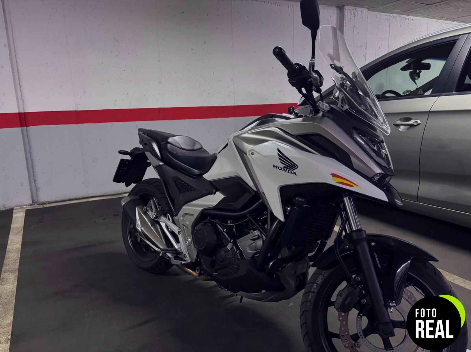 autodomy-pegatinas-espana-pack-6-foto-1