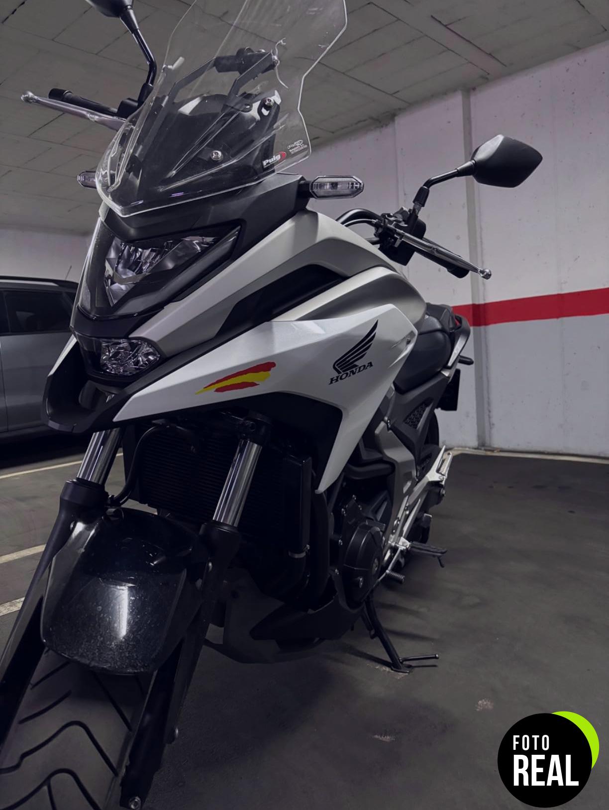 autodomy-pegatinas-espana-pack-6-foto-2