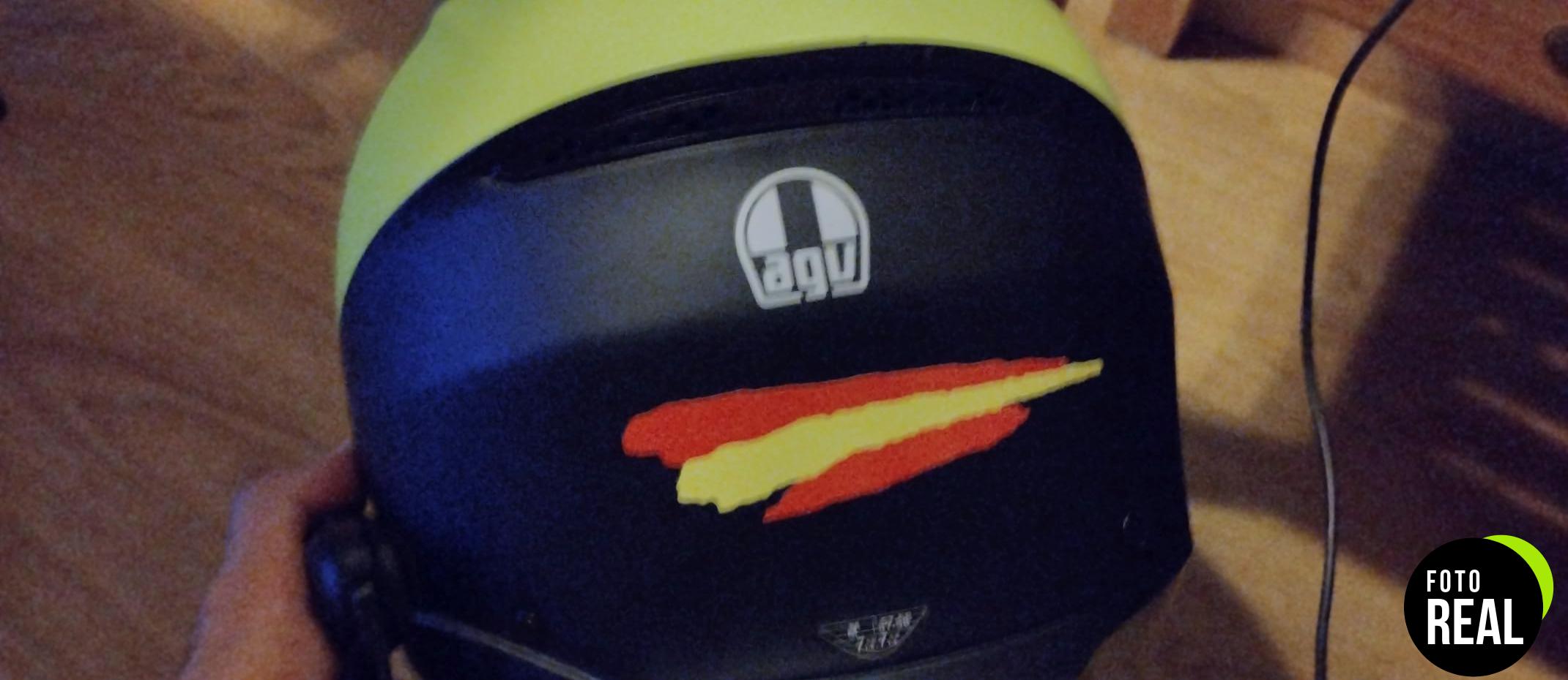 autodomy-pegatinas-espana-pack-6-foto-3