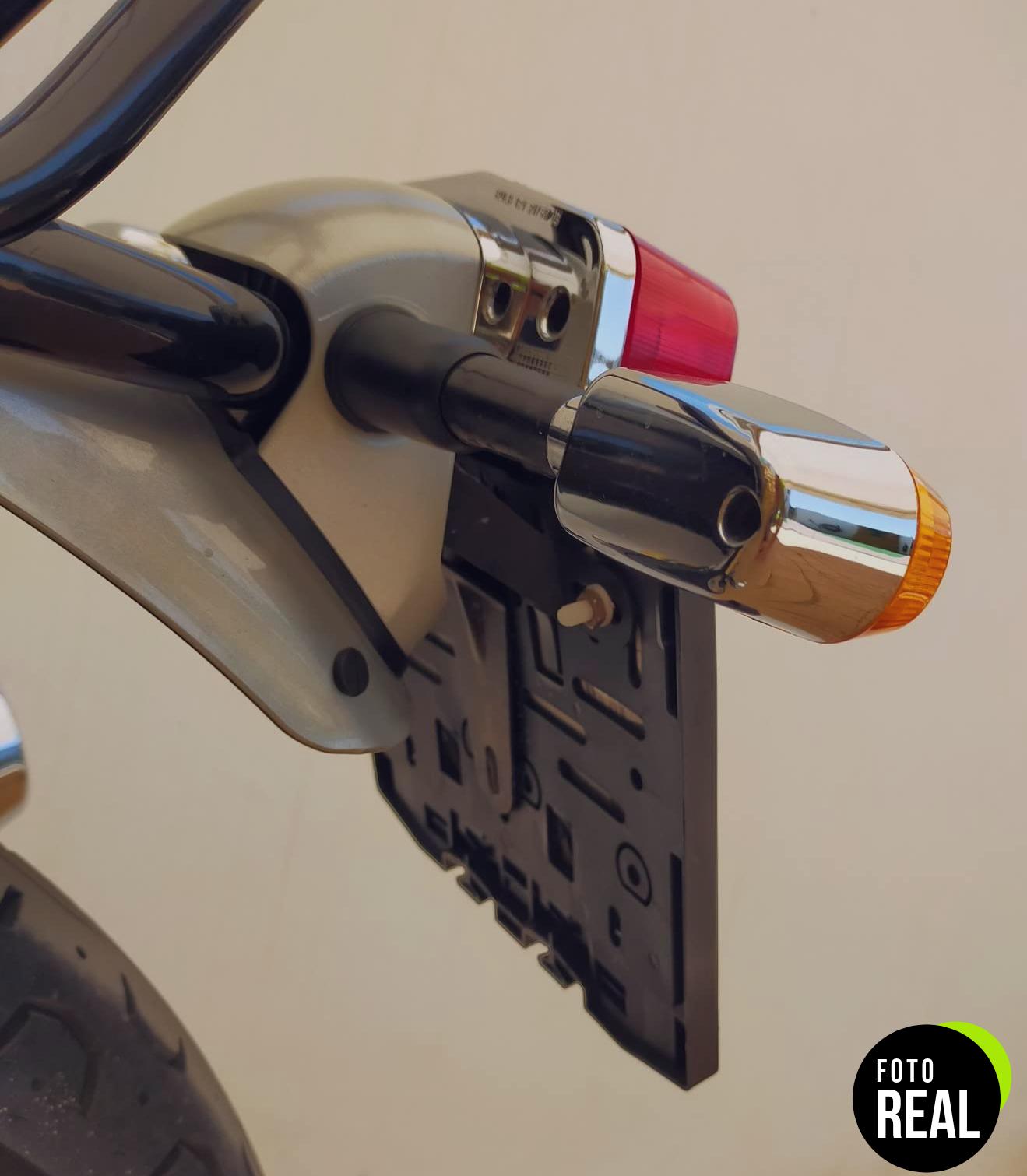 autodomy-soporte-portamatricula-moto-universal-foto-2