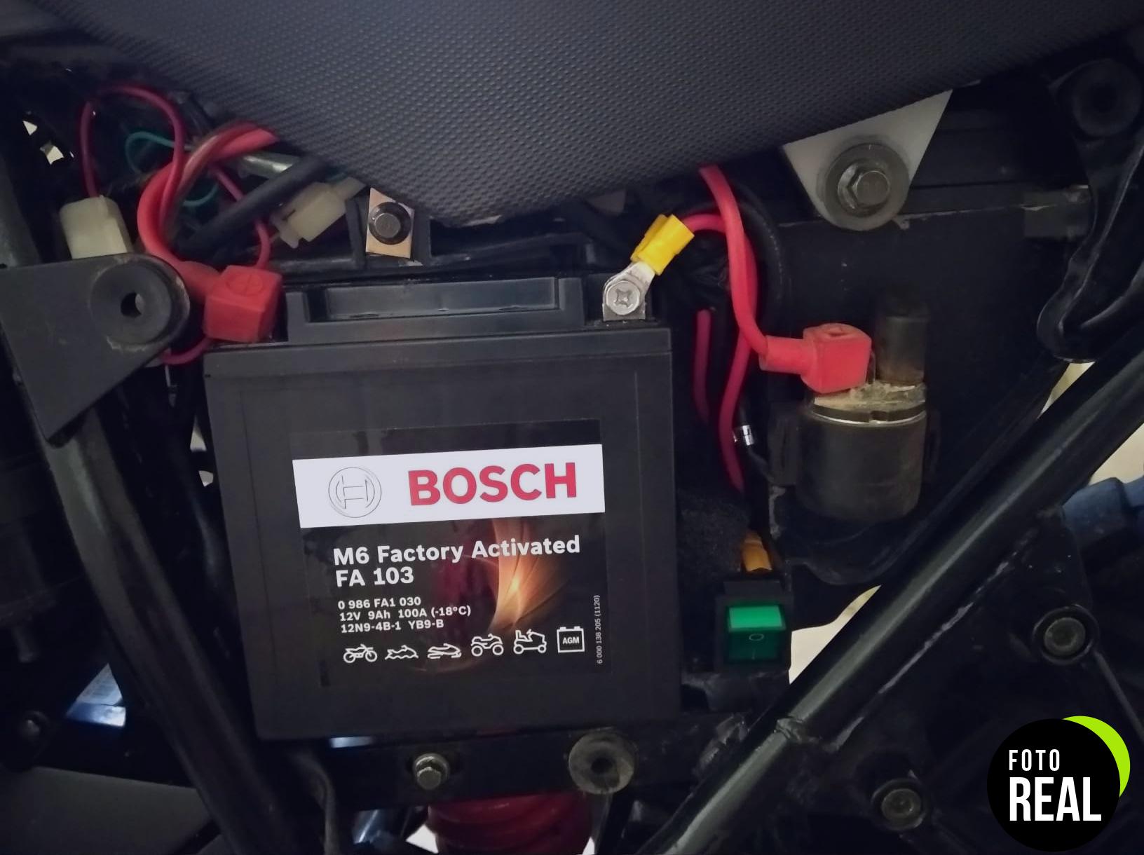 bateria-bosch-motocicletas-agm-fa103-foto-1