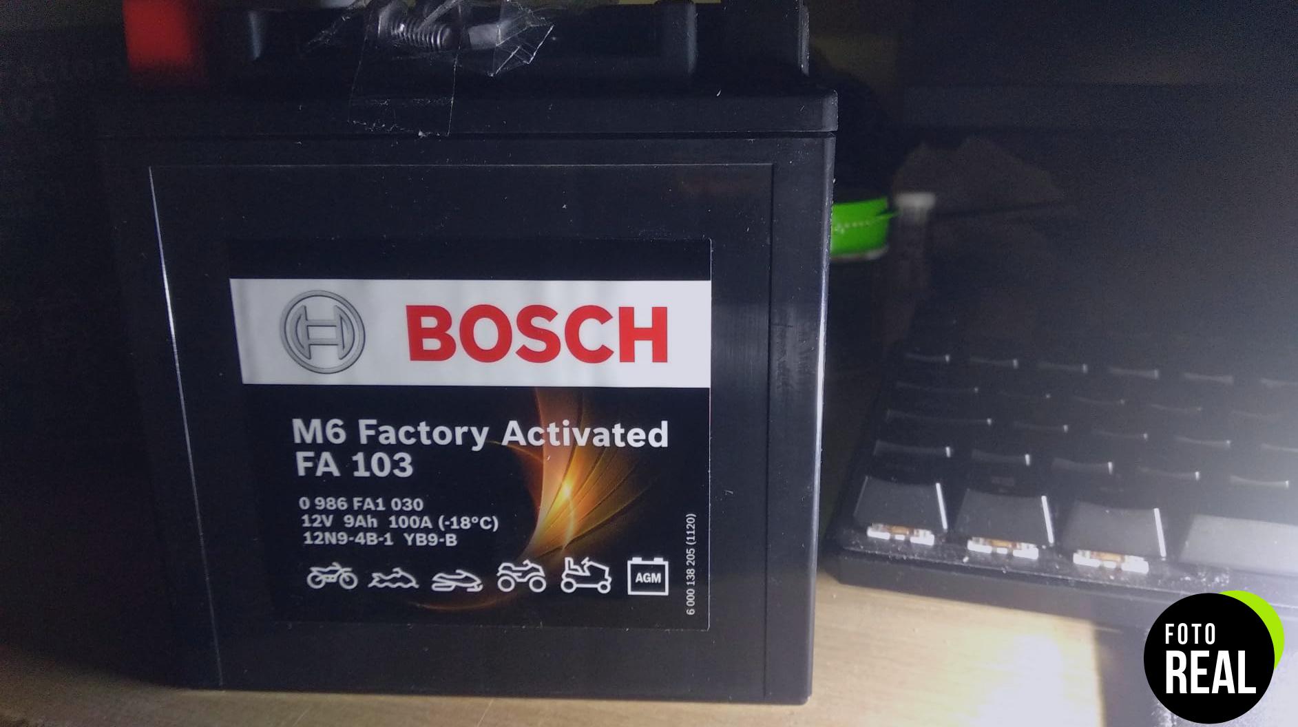 bateria-bosch-motocicletas-agm-fa103-foto-2