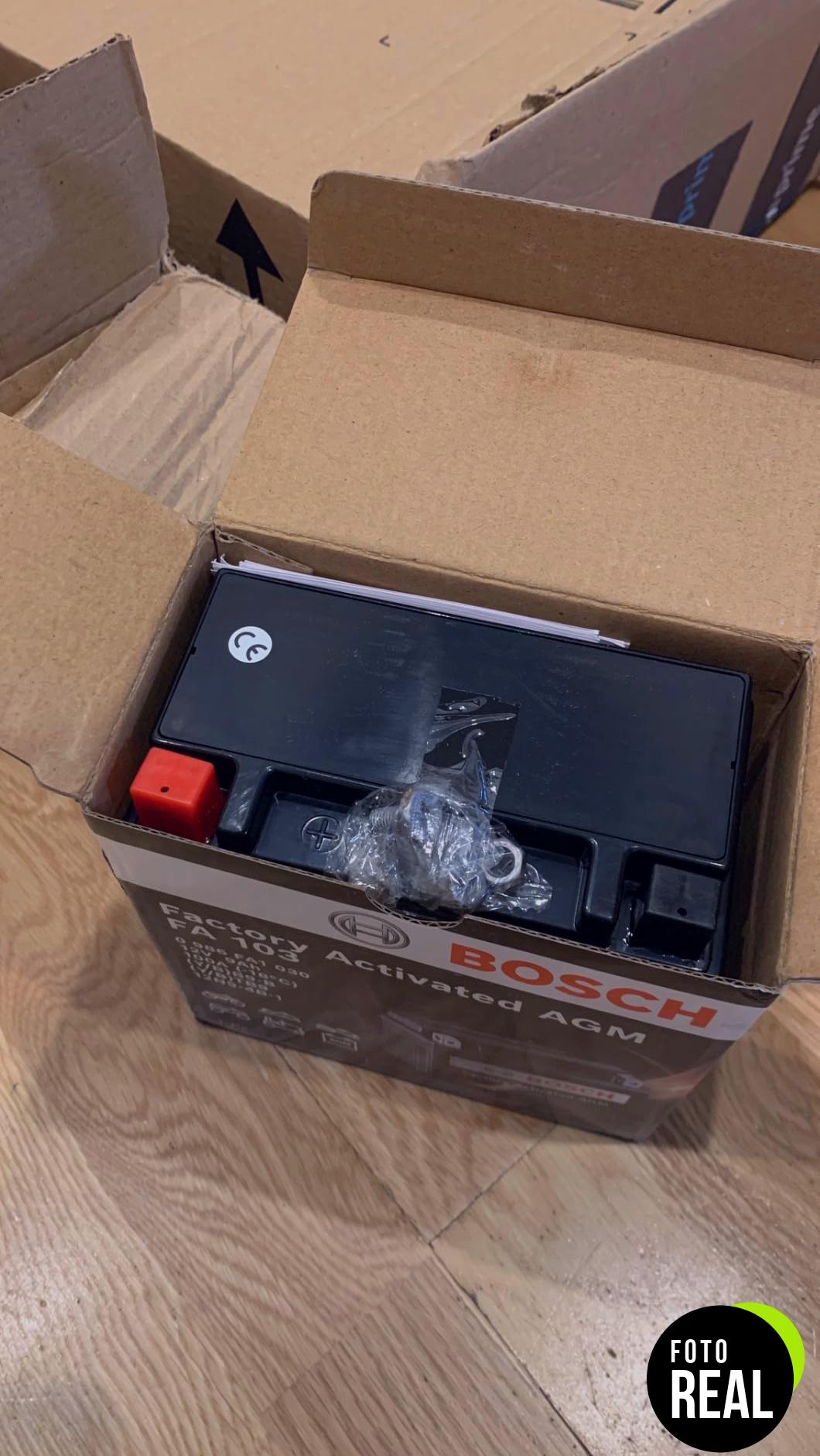 bateria-bosch-motocicletas-agm-fa103-foto-3