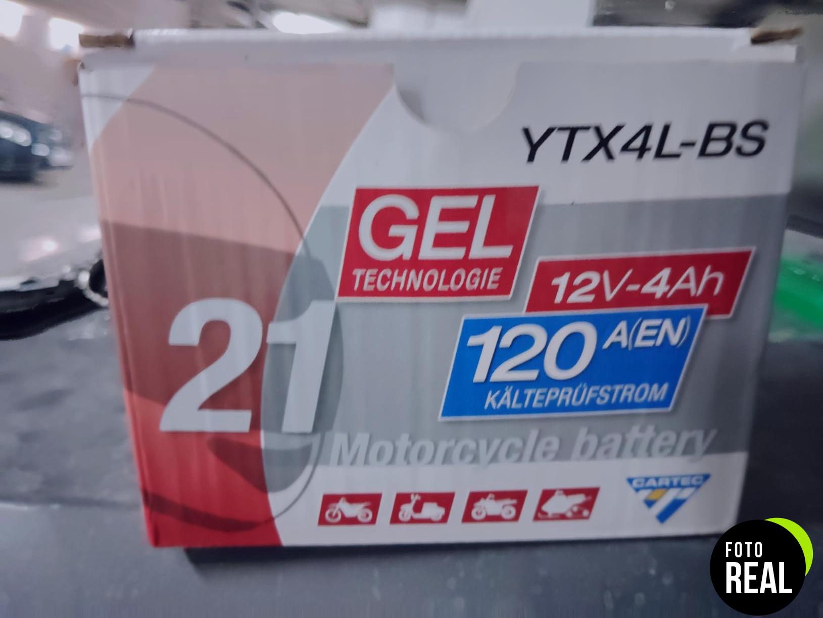 bateria-cartec-ytx4l-4ah-gel-foto-1