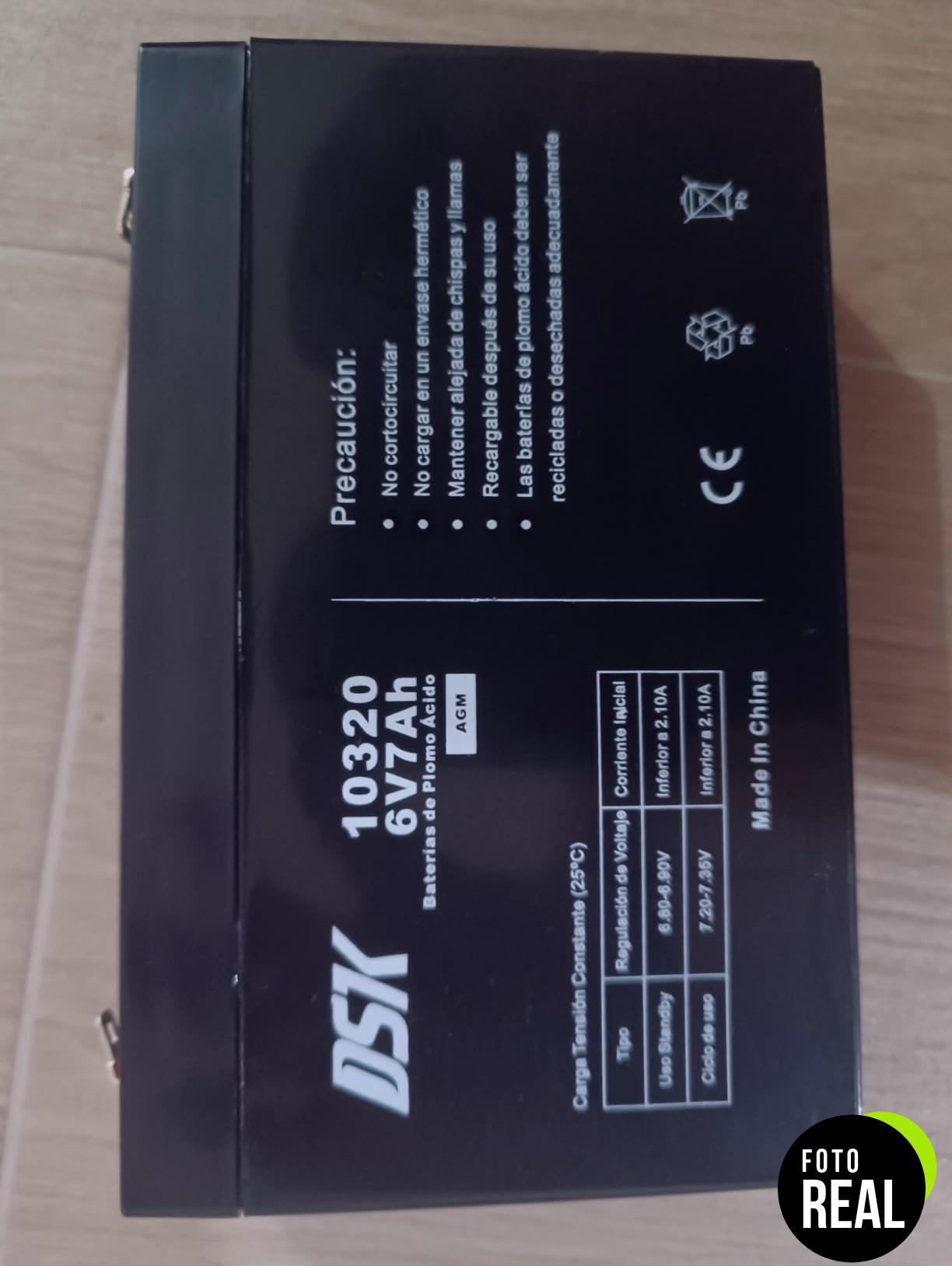 bateria-dsk-6v-7ah-recargable-foto-1