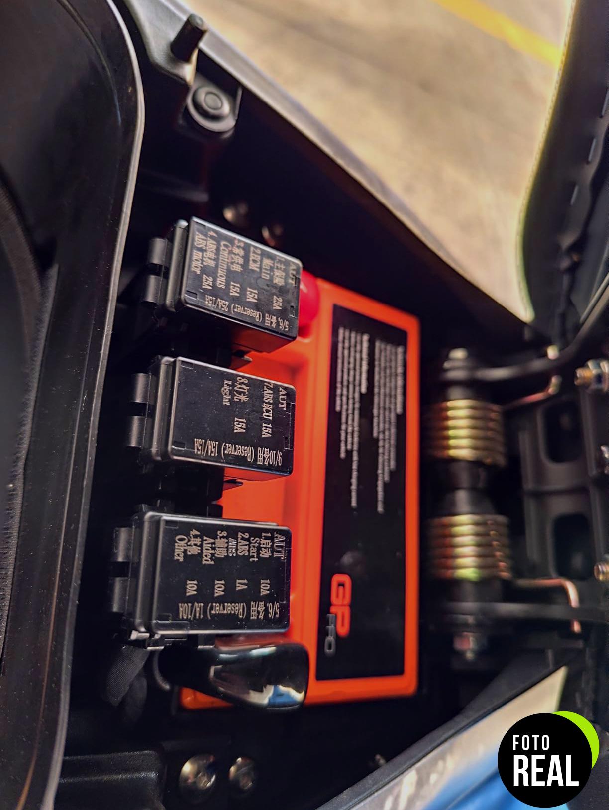 bateria-gp-pro-gtx7a-bs-scooter-12v-7ah-foto-1