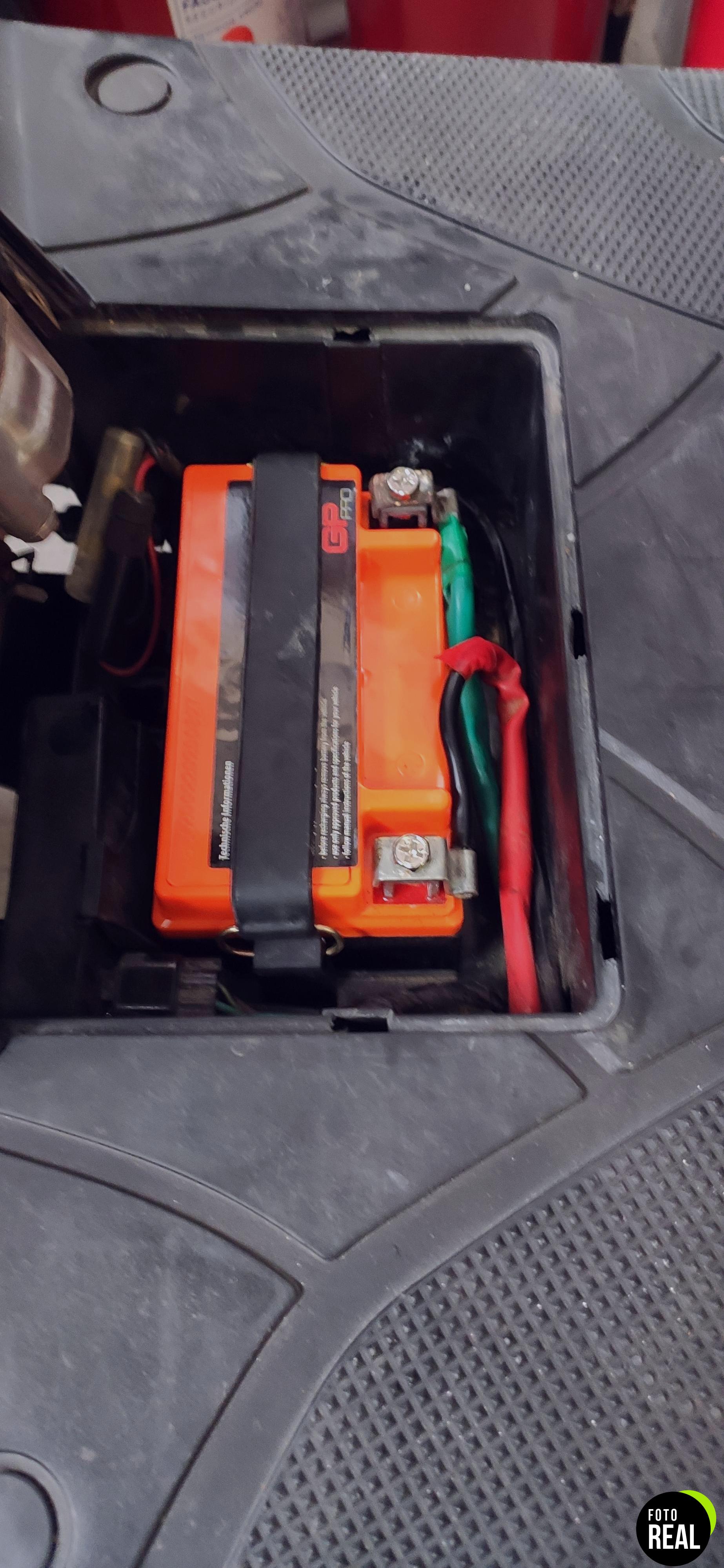 bateria-gp-pro-gtx7a-bs-scooter-12v-7ah-foto-2