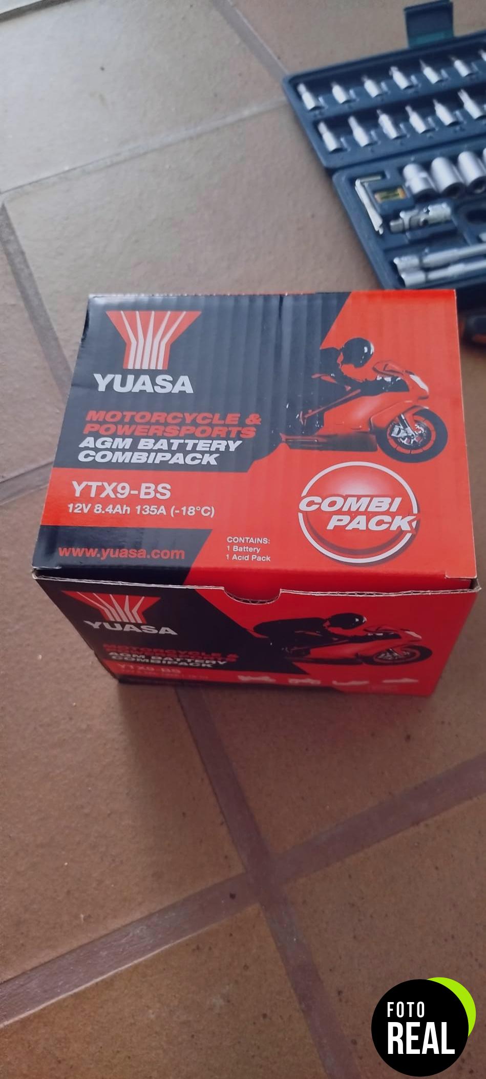 bateria-moto-yuasa-ytx9-bs-12v-foto-2