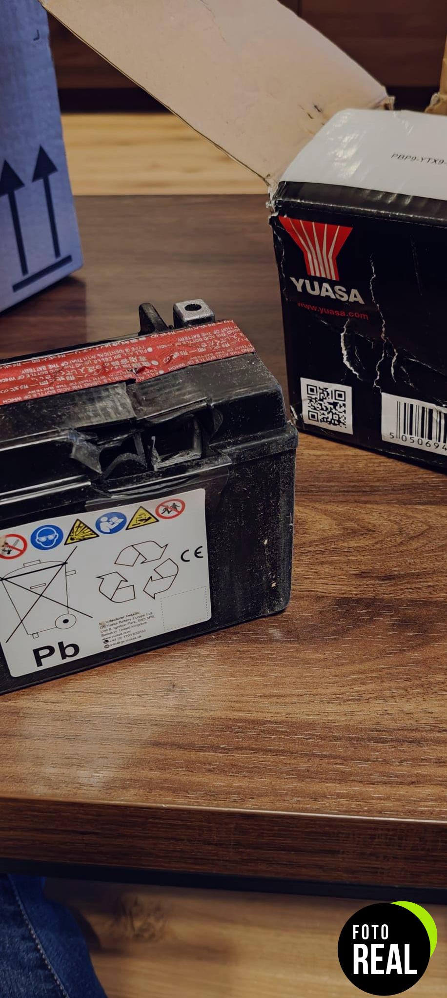bateria-moto-yuasa-ytx9-bs-12v-foto-3