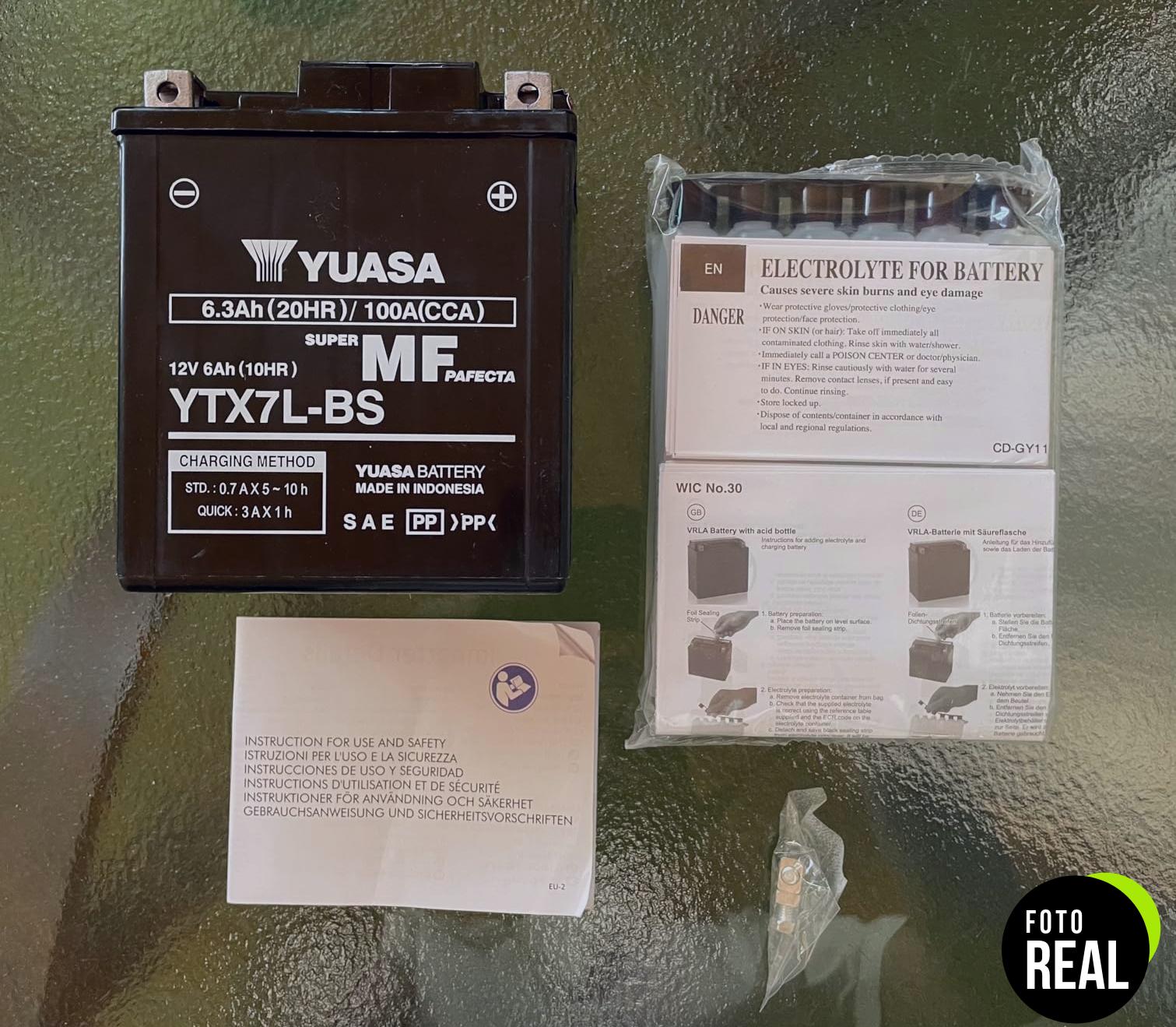 bateria-yuasa-moto-agm-ytx7l-foto-2