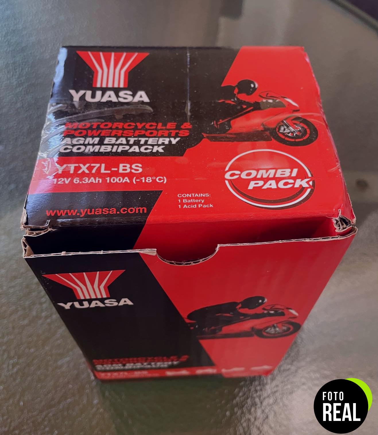 bateria-yuasa-moto-agm-ytx7l-foto-3