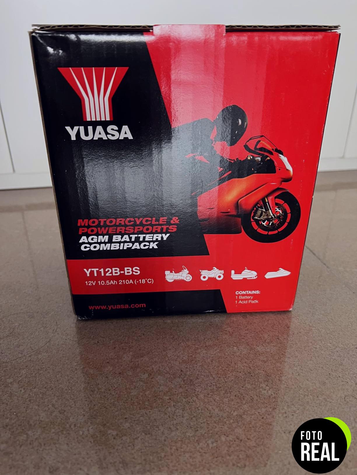bateria-yuasa-yt12b-agm-moto-foto-2
