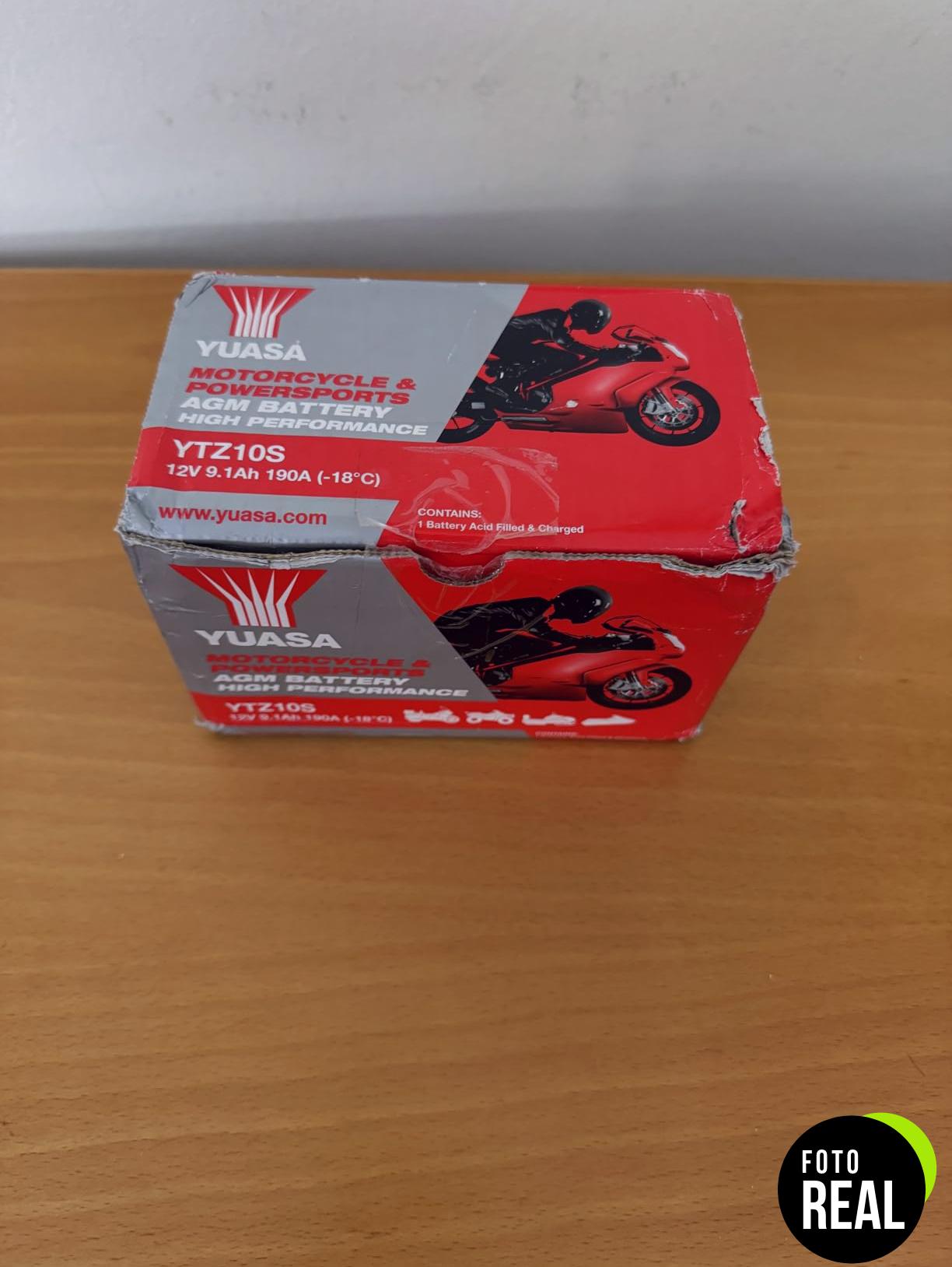 bateria-yuasa-ytz10s-sin-mantenimiento-foto-3