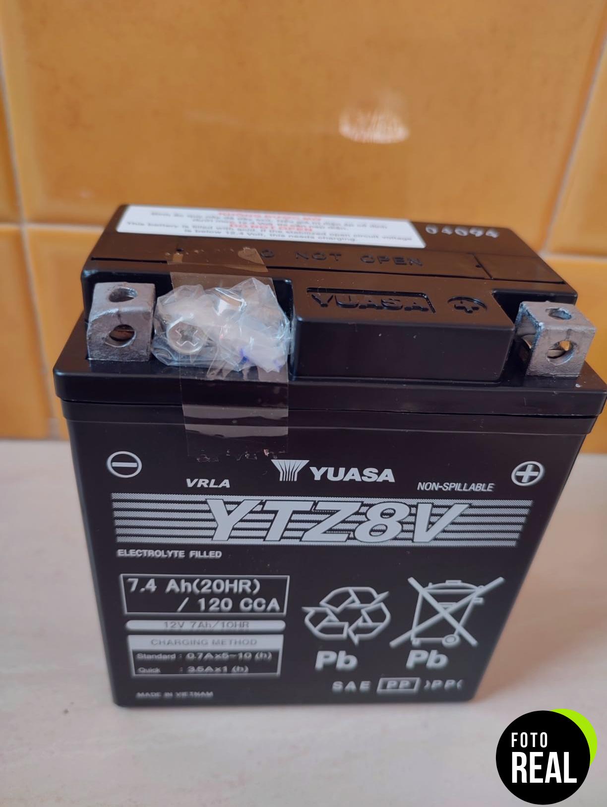 bateria-yuasa-ytz8v-moto-alto-rendimiento-foto-2