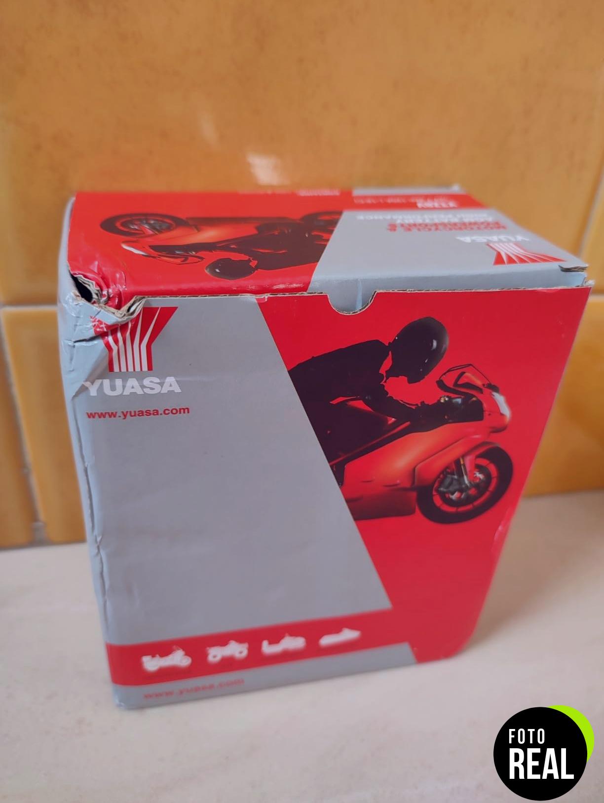 bateria-yuasa-ytz8v-moto-alto-rendimiento-foto-3