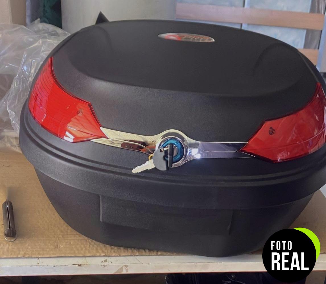 baul-moto-48lt-apro-equipaje-foto-1