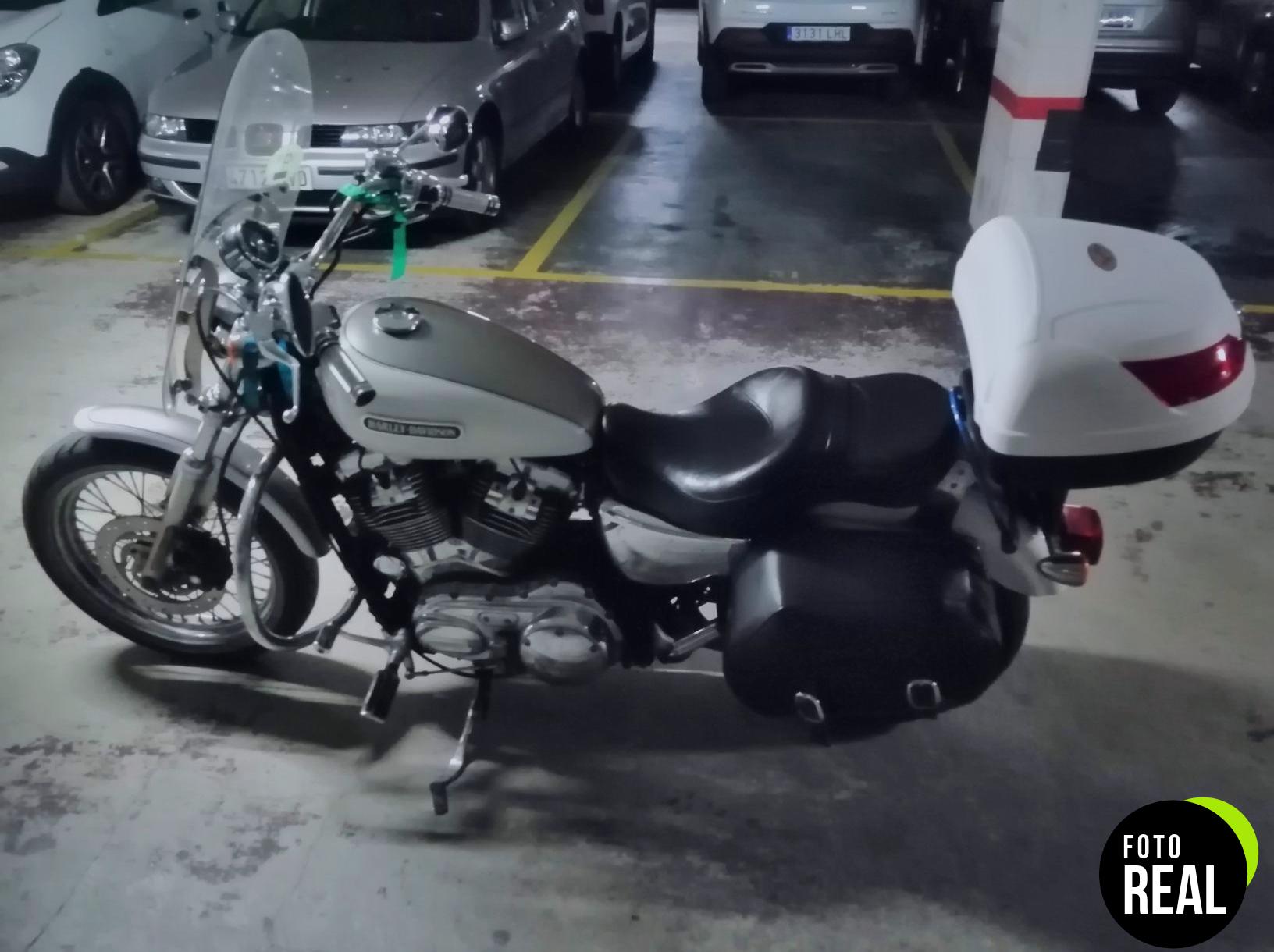 baul-moto-48lt-apro-equipaje-foto-2