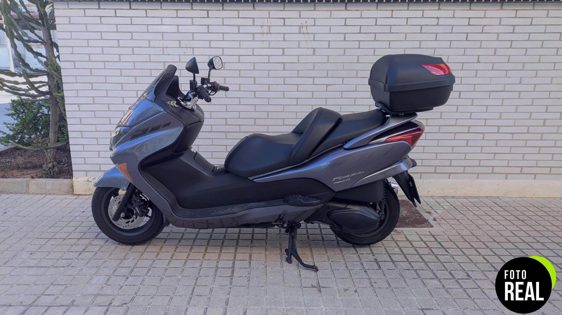 baul-moto-48lt-apro-equipaje-foto-3
