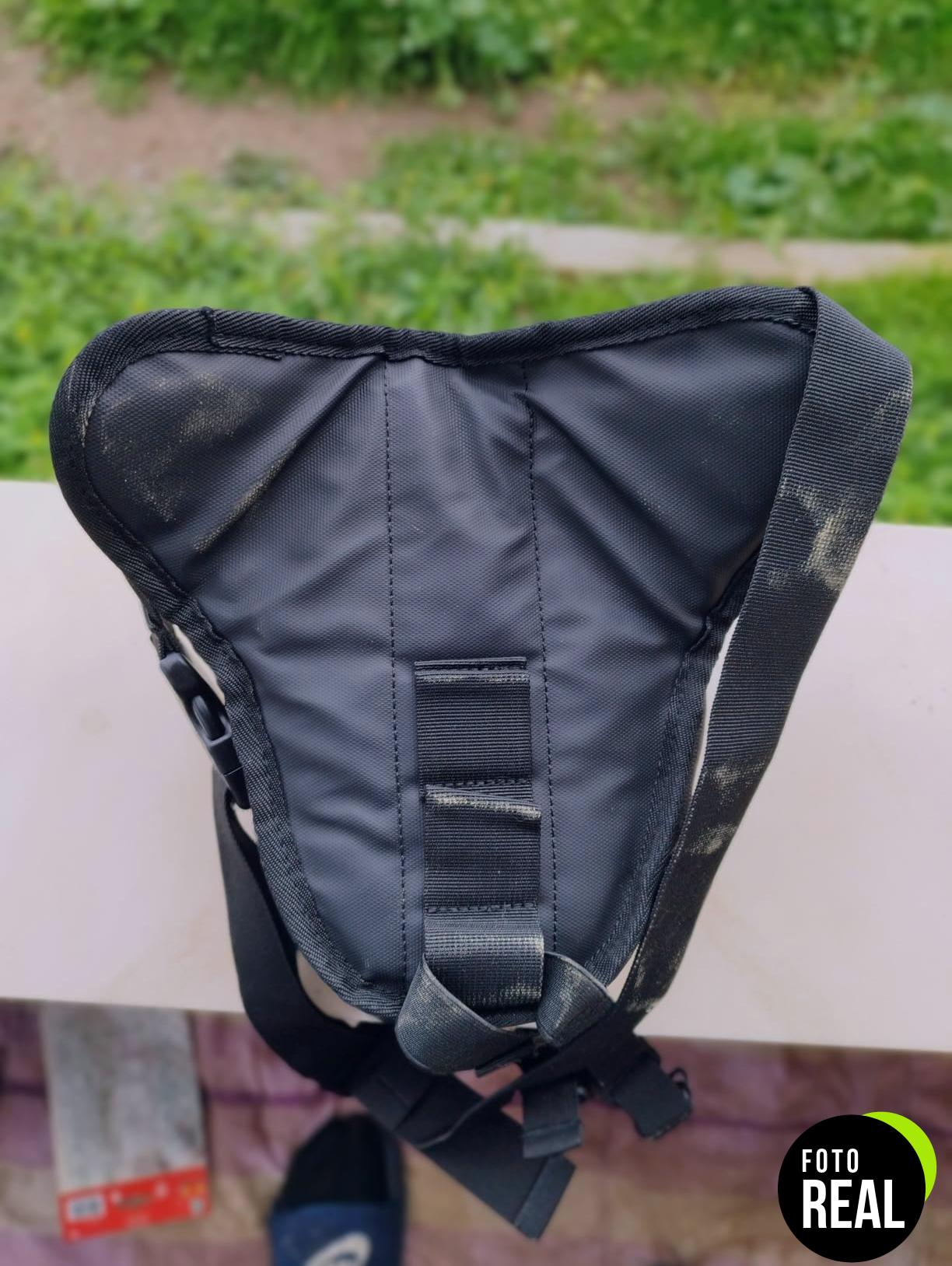bolsa-pierna-moto-duradera-foto-2