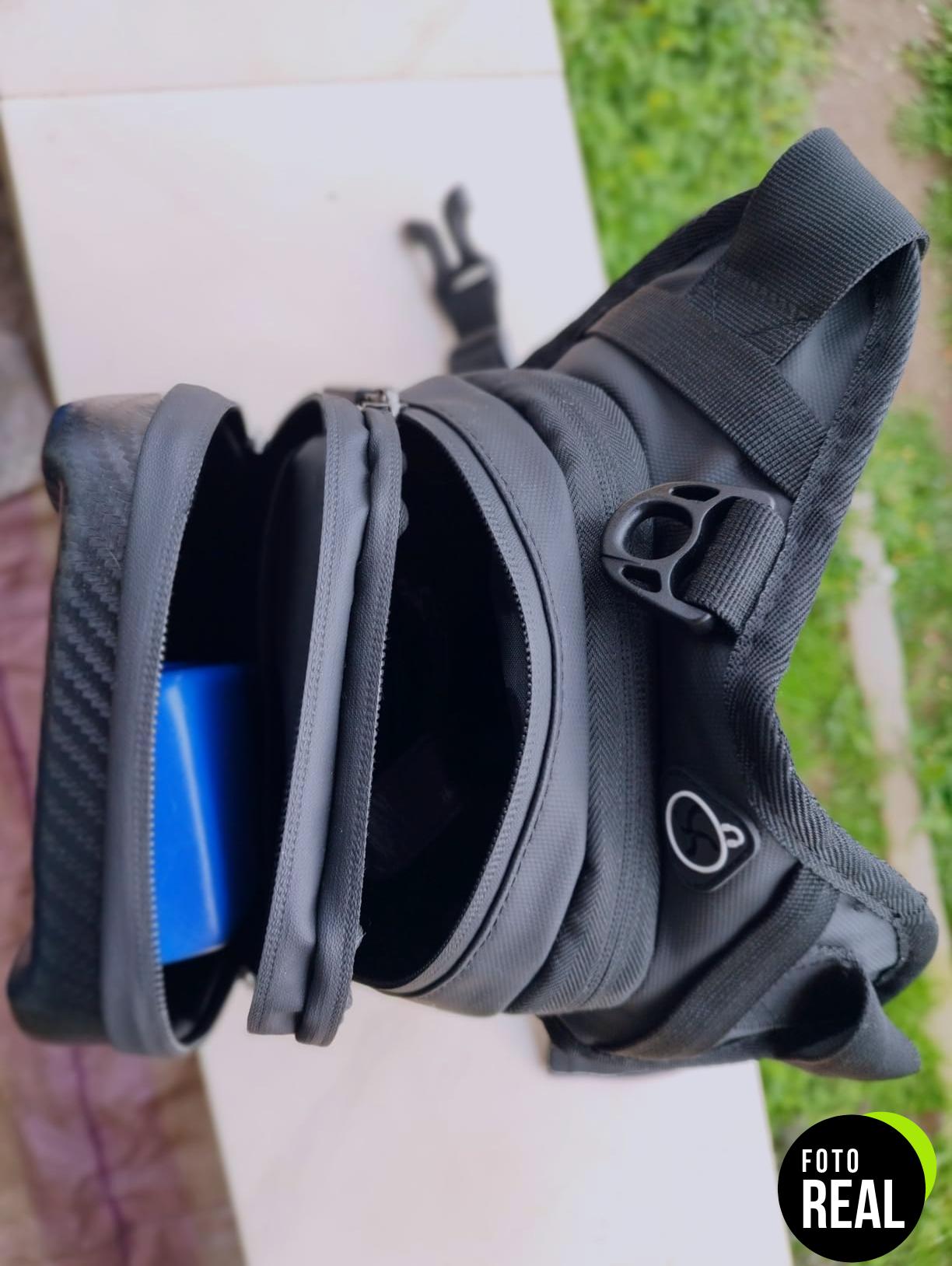 bolsa-pierna-moto-duradera-foto-3