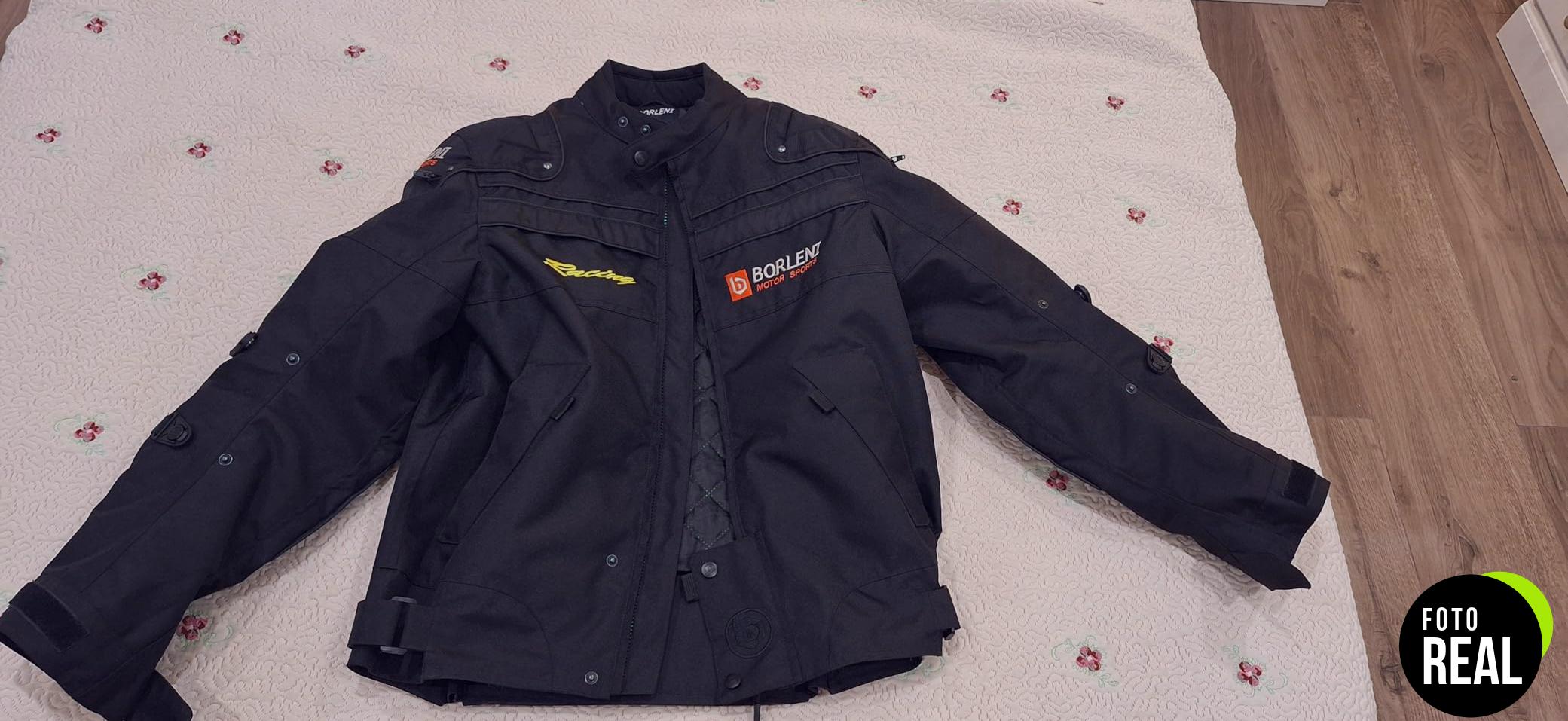 borleni-chaqueta-moto-hombre-xl-foto-3
