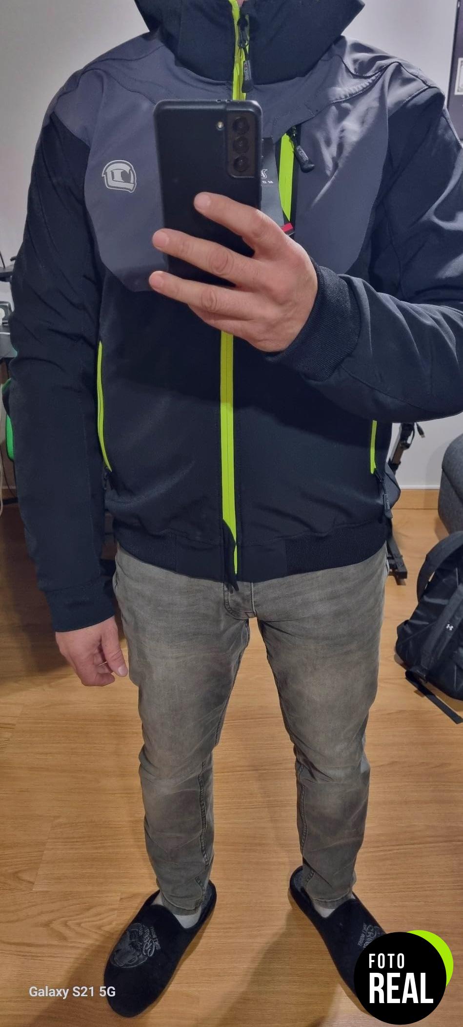 borleni-chaqueta-moto-invierno-hombre-foto-3