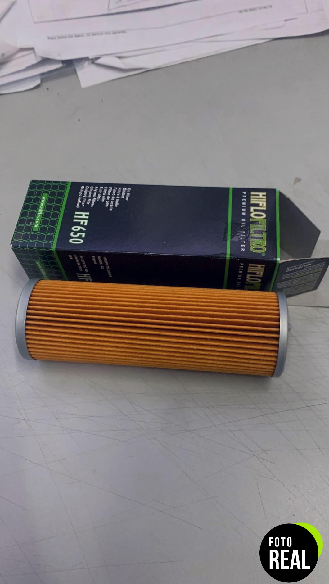 buse-aceite-hf650-foto-1