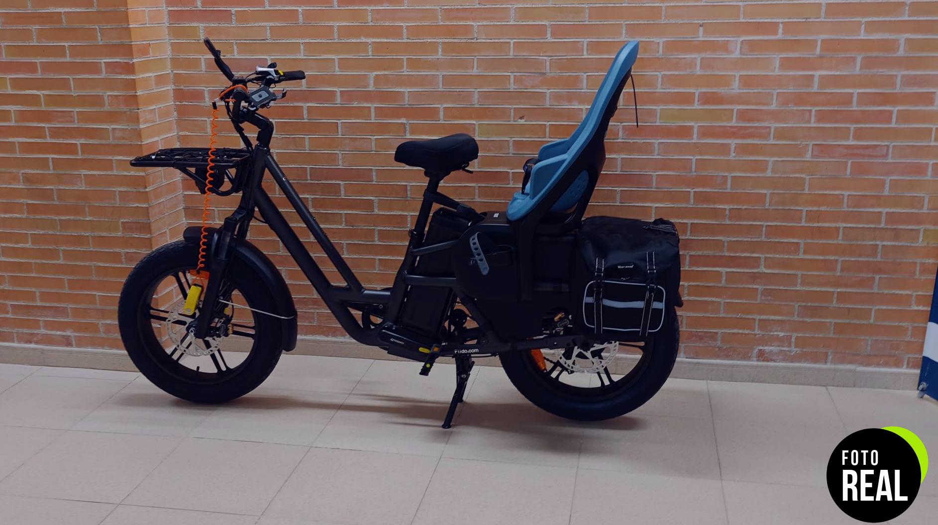 candado-moto-antirrobo-alarma-110db-foto-1