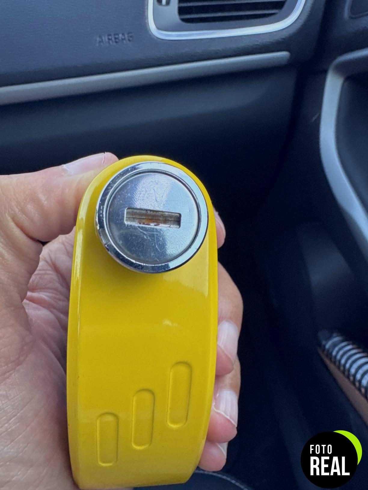 candado-moto-antirrobo-alarma-110db-foto-2