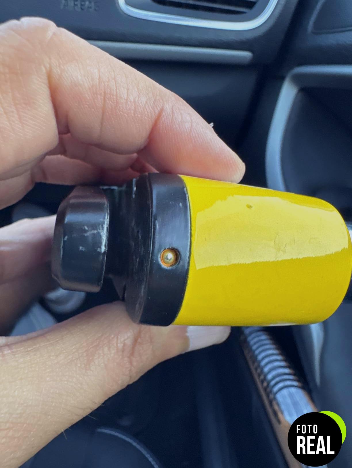 candado-moto-antirrobo-alarma-110db-foto-3