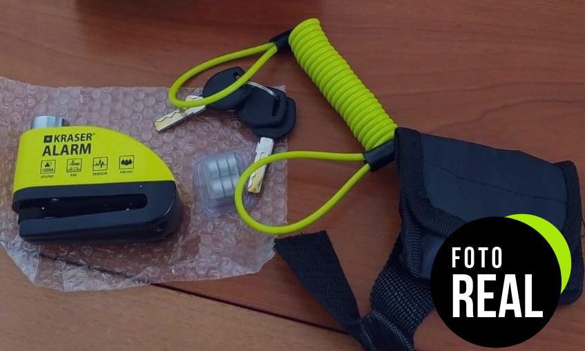 candado-moto-kraser-alta-seguridad-wa6y-foto-1