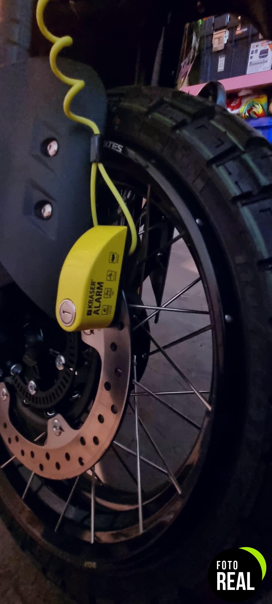 candado-moto-kraser-alta-seguridad-wa6y-foto-2