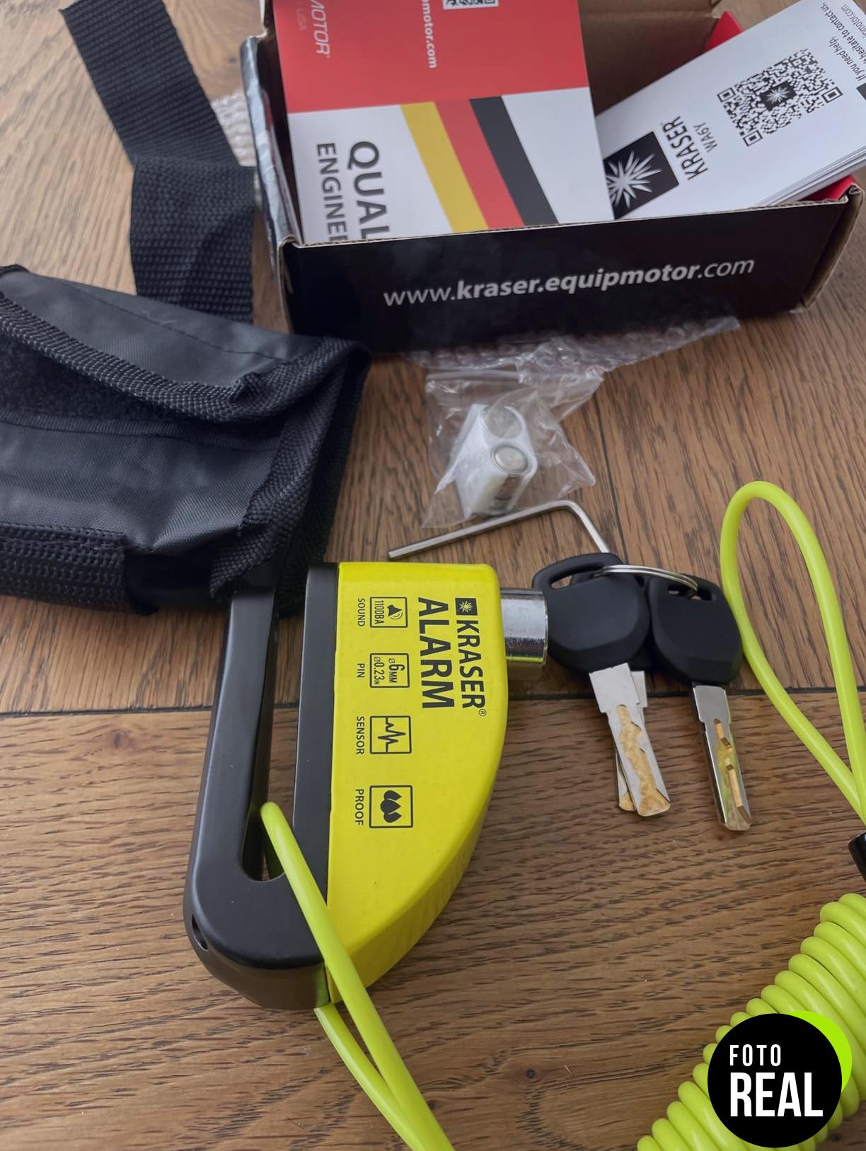 candado-moto-kraser-alta-seguridad-wa6y-foto-3