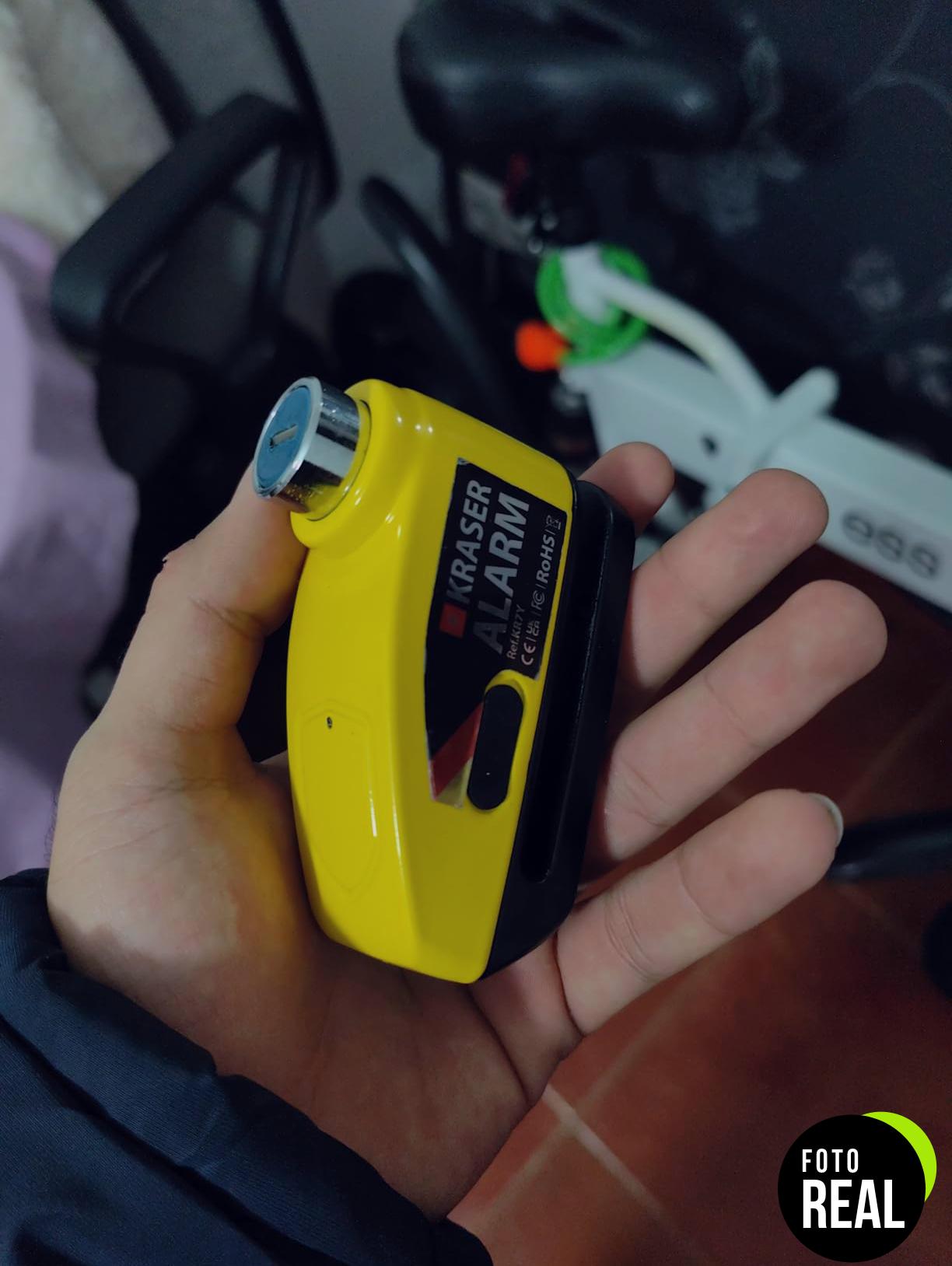 candado-moto-kraser-kr7y-alarm-foto-1