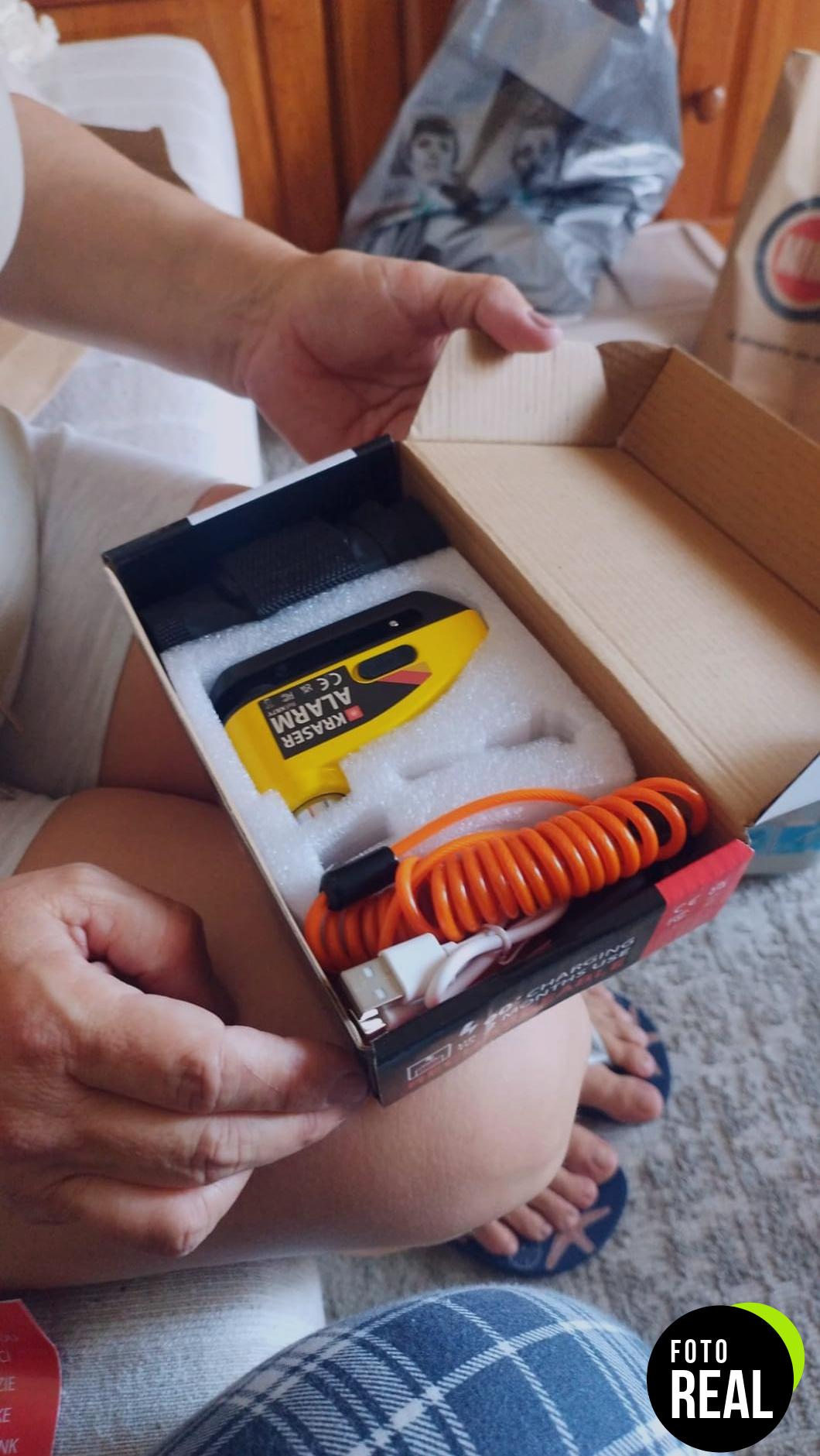 candado-moto-kraser-kr7y-alarm-foto-2