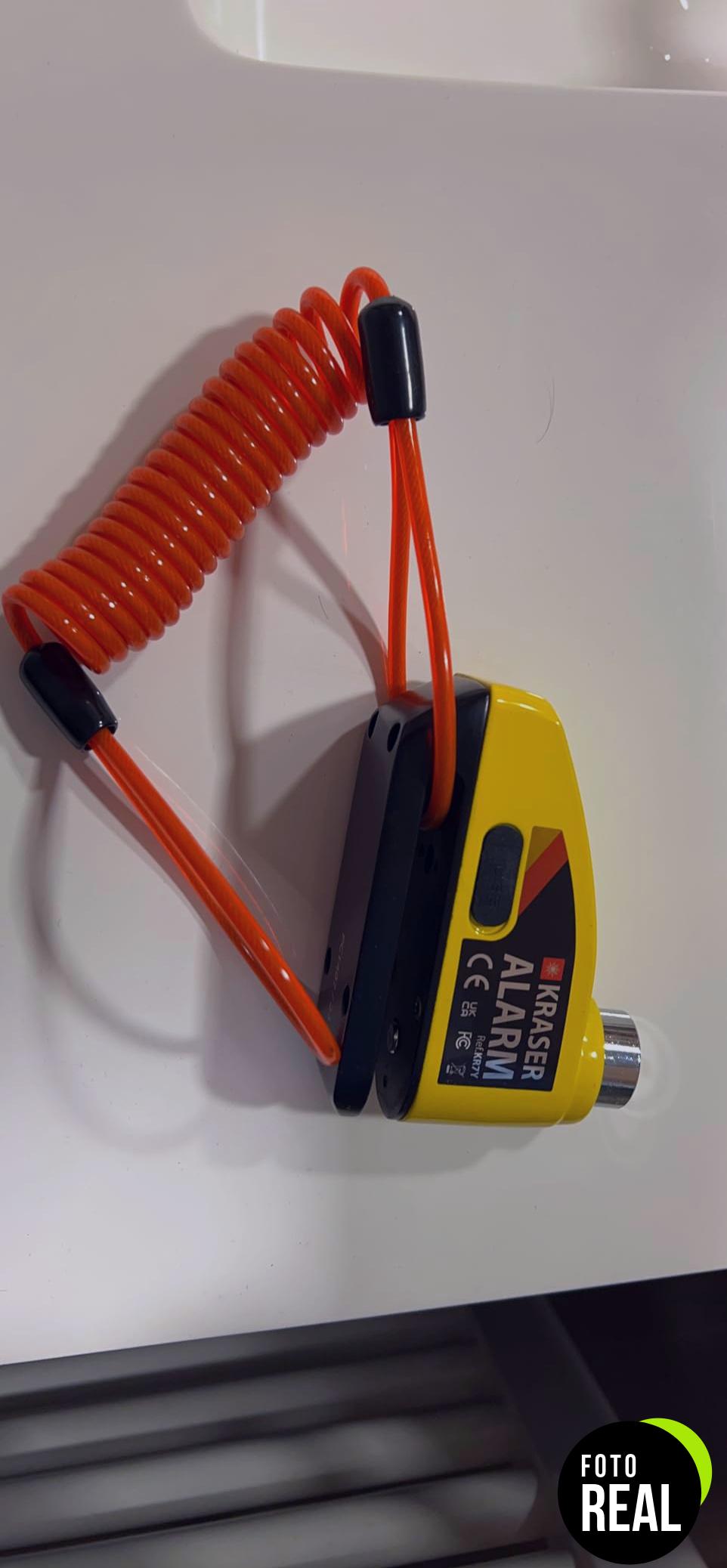 candado-moto-kraser-kr7y-alarm-foto-3