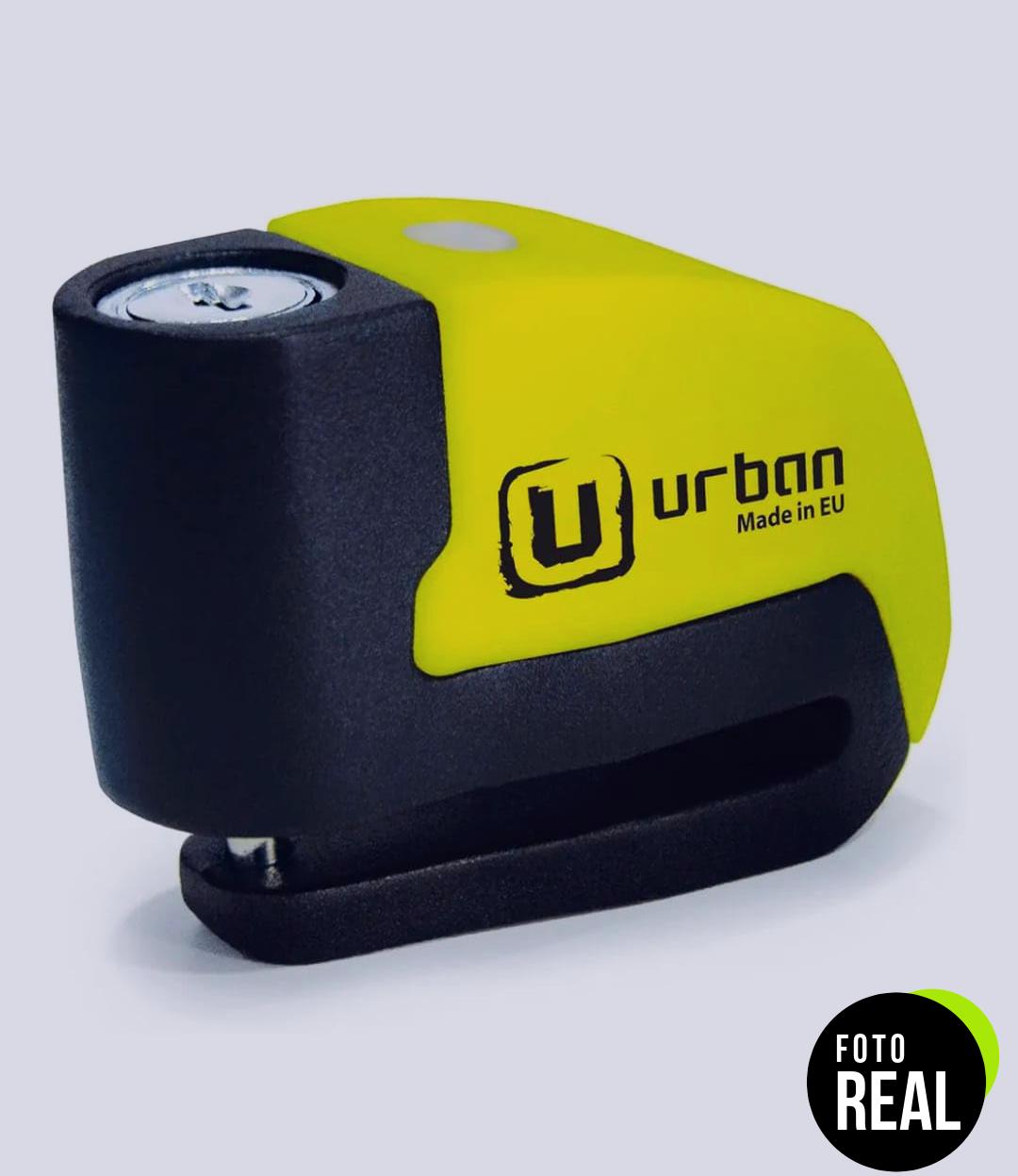 candado-moto-urban-ur6-alarm-foto-1