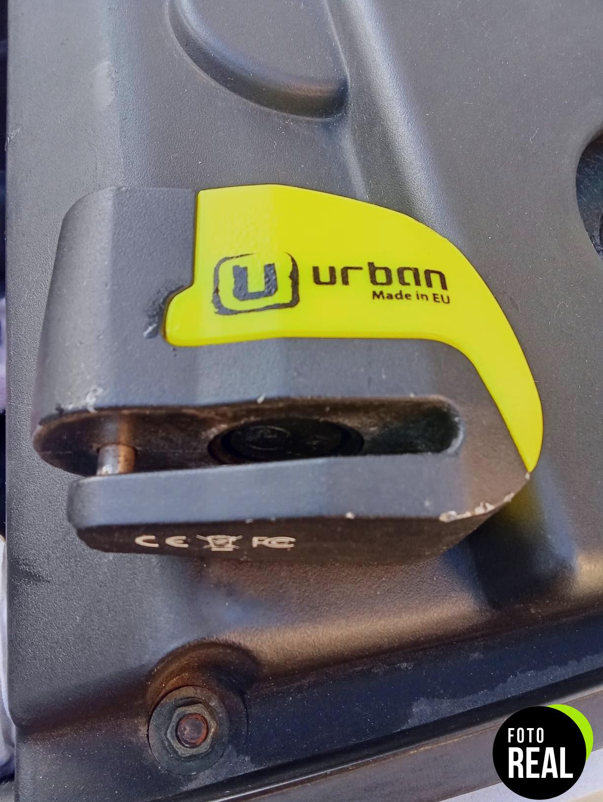 candado-moto-urban-ur6-alarm-foto-2