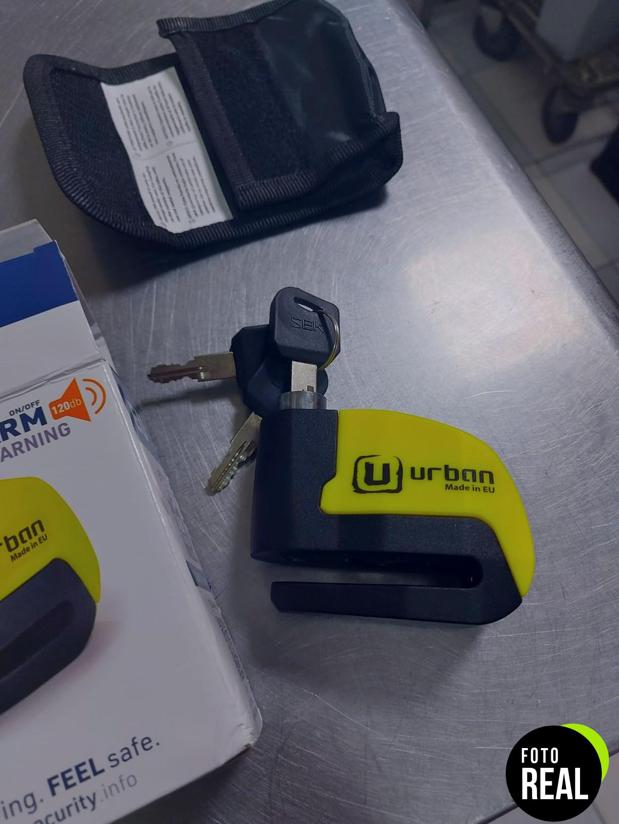 candado-moto-urban-ur6-alarm-foto-3