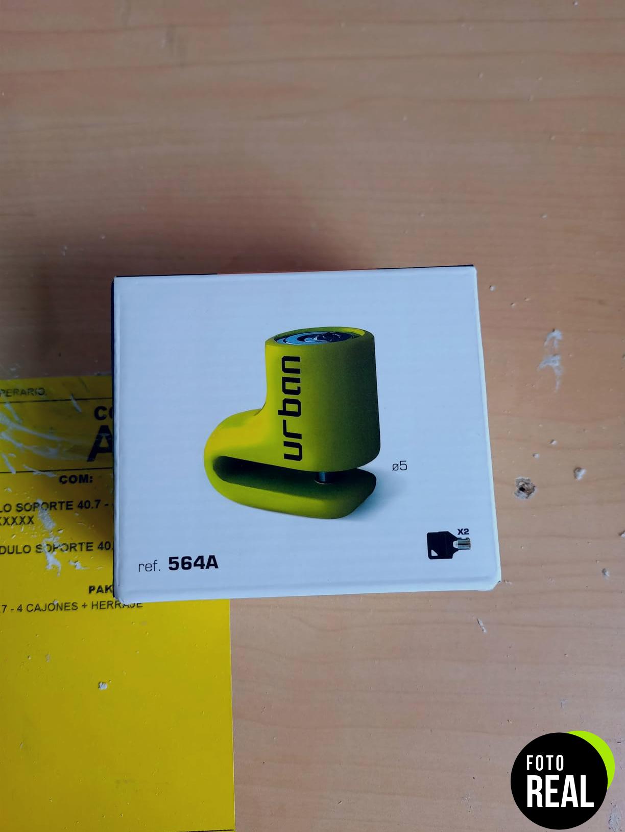 candado-urbano-moto-urban-564a-foto-1